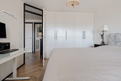 Veneweg 292-46-16 - kopie.jpg